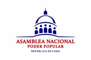 Disponibles cuatro proyectos de ley para consulta ciudadana