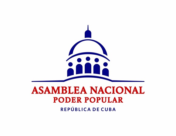 Disponibles cuatro proyectos de ley para consulta ciudadana