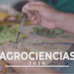 Participantes en el VI Congreso Internacional de las Ciencias Agropecuarias (Agrociencias 2026),