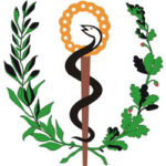 Los colaboradores de la Misión Médica Cubana en Venezuela ratifican su compromiso con la salud y el bienestar del pueblo en medio de la difícil situación que atraviesa esa nación hermana.