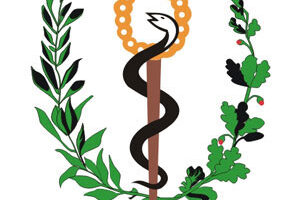 Los colaboradores de la Misión Médica Cubana en Venezuela ratifican su compromiso con la salud y el bienestar del pueblo en medio de la difícil situación que atraviesa esa nación hermana.