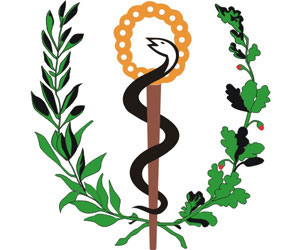 Los colaboradores de la Misión Médica Cubana en Venezuela ratifican su compromiso con la salud y el bienestar del pueblo en medio de la difícil situación que atraviesa esa nación hermana.