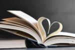 Ediciones Matanzas convoca al Premio Literario Fundación de la Ciudad de Matanzas 2026
