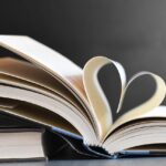Ediciones Matanzas convoca al Premio Literario Fundación de la Ciudad de Matanzas 2026