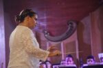 Festival de Clarinete: hacer juntos desde el amor (+Fotos)