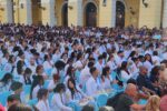 Universidad de Ciencias Médicas matancera celebra su graduación