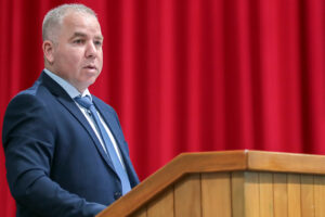 ANPP aprueba la liquidación del Presupuesto del Estado de 2025. Foto: Abel Padrón Padilla/Cubadebate