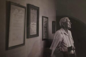 Julio Font Tió: el cirujano que llevó a Matanzas en el bisturí y en el alma
