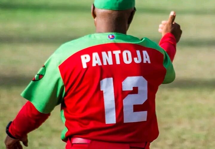 El torneo veraniego vivirá, a partir de hoy, su gran final con los titulares de Industriales y Las Tunas, como animadores.