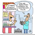 APARTADO 1433: Los clavos de La Herradura