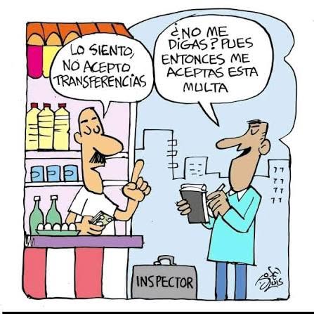 APARTADO 1433: Los clavos de La Herradura
