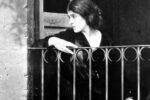 En las Fibras de Vidrio, el espíritu de Tina