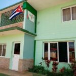 Radio Unión: ocho años como la voz que une a un pueblo