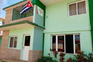 Radio Unión: ocho años como la voz que une a un pueblo
