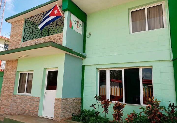 Radio Unión: ocho años como la voz que une a un pueblo