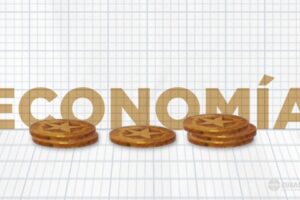 Cuba reduce las actividades prohibidas para el sector no estatal y anuncia nuevas flexibilizaciones 
