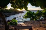 Cierra el verano en Matanzas con atractivas propuestas culturales