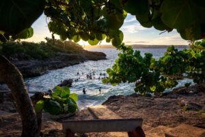 Cierra el verano en Matanzas con atractivas propuestas culturales