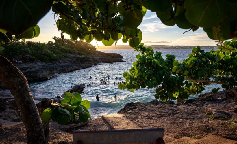 Cierra el verano en Matanzas con atractivas propuestas culturales