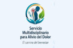 Matanzas impulsa novedoso servicio para el alivio del dolor