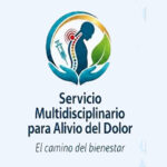 Matanzas impulsa novedoso servicio para el alivio del dolor