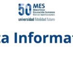 Educación Superior descentraliza procesos para inicio del próximo curso