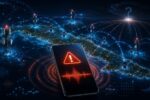 Alerta de sismo en Cuba: ¿si no fue la tierra, qué tembló?