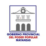 Gobierno de Matanzas adopta medidas ante alza abusiva de precios
