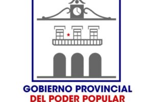 Gobierno de Matanzas adopta medidas ante alza abusiva de precios