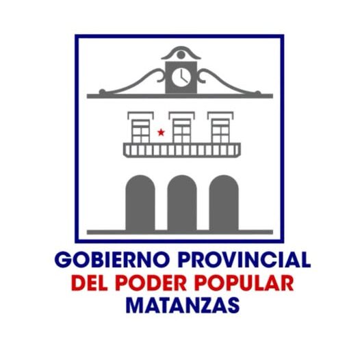 Gobierno de Matanzas adopta medidas ante alza abusiva de precios