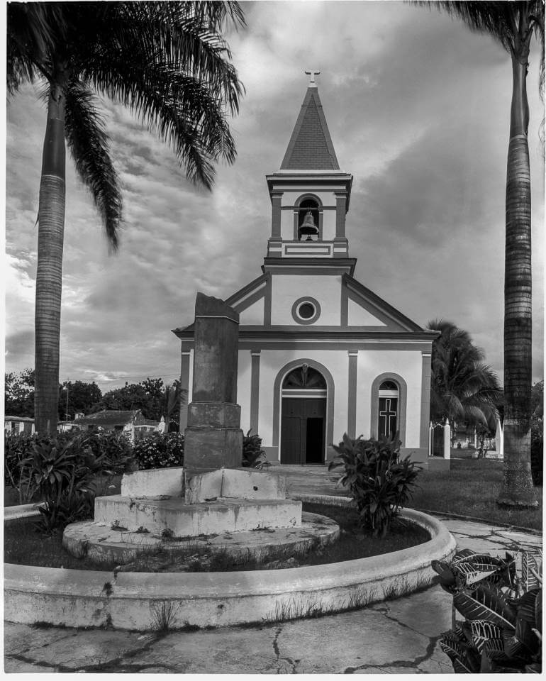Postales Matanceras: A correr liberales…