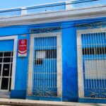 Licitación para mantenimiento constructivo del Periódico Girón.