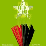 Destaca Matanzas con amplia producción para su Feria del Libro