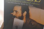 Matanzas, un coloquio por Fidel