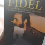 Matanzas, un coloquio por Fidel