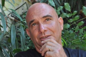 Ulises Rodríguez Febles, mención especial en certamen Iberoamericano de Dramaturgia