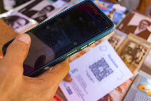 Del efectivo al pago digital: Bandec define prioridades para los negocios