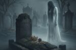 La Llorona en Matanzas. Terror en la calle Río Foto: Tomada de Internet Fotocopia: Del autor El lunes 20 de marzo de 1944, el cine Moderno, ubicado en la calle Río, entre Dos de Mayo y Manzaneda, iniciaba a las 5:30 de la tarde su programación, con el noticiero, seguido de una variedad de humor criollo con Tres Patines y culminaba con los filmes Dulce Traición y La Llorona. A un costo de cinco centavos para niños y mujeres y 10 para los hombres, el “plato fuerte” de la tanda sería La Llorona, dirigida por el cubano Ramón Peón y rodada en 1933, con el rol actoral protagónico de Ramón Pereda. El programa impreso del cine plasmaba: "el cine mexicano no ha logrado aún llevar a la pantalla una película como La Llorona”; mientras la sinopsis refería:” un grito de terror en la sombra de la noche y era una nueva víctima más que caía bajo la daga vengadora (…) Existen varias versiones de la leyenda, considera ya parte del folclor hispanoamericano. La de la película difiere en detalles de la versión más divulgada y conocida, también llevada con posterioridad al cine. Esta cuenta que en el México colonial, una joven y bella indígena se enamoró de un apuesto español y aunque nunca se casaron, llegaron a tener tres hijos. A los años, este la abandona y contrae matrimonio con una españolita. Cuando la indígena se enteró, enloqueció de celos y rabia, a tal grado que asesinó a sus tres vástagos, ahogándolos en un río y luego, arrepentida, se suicidó. Desde entonces su alma no ha tenido descanso y cada noche vaga, arrepentida y maldecida, llorando por sus hijos y lanzando horripilantes gritos y gemidos: ¡Ay mis niños, ay mis niños… Aún en la actualidad muchos en México aseguran haber escuchado sus aterradores llamados en ciudades, pueblos y ríos. Otros visitan su supuesta sepultura, en Dolores, Hidalgo, Estado de Guanajuato y la mayoría salen espantados. En México se considera un símbolo de identidad nacional y forma parte del patrimonio cultural inmaterial de la nación azteca. En la noche del 20 de marzo de 1944, los asistentes al yumurino cine Moderno, en la calle Río, vivieron momentos de suspenso y terror, tras escuchar los espeluznantes gritos de La Llorona.