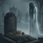 La Llorona en Matanzas. Terror en la calle Río Foto: Tomada de Internet Fotocopia: Del autor El lunes 20 de marzo de 1944, el cine Moderno, ubicado en la calle Río, entre Dos de Mayo y Manzaneda, iniciaba a las 5:30 de la tarde su programación, con el noticiero, seguido de una variedad de humor criollo con Tres Patines y culminaba con los filmes Dulce Traición y La Llorona. A un costo de cinco centavos para niños y mujeres y 10 para los hombres, el “plato fuerte” de la tanda sería La Llorona, dirigida por el cubano Ramón Peón y rodada en 1933, con el rol actoral protagónico de Ramón Pereda. El programa impreso del cine plasmaba: "el cine mexicano no ha logrado aún llevar a la pantalla una película como La Llorona”; mientras la sinopsis refería:” un grito de terror en la sombra de la noche y era una nueva víctima más que caía bajo la daga vengadora (…) Existen varias versiones de la leyenda, considera ya parte del folclor hispanoamericano. La de la película difiere en detalles de la versión más divulgada y conocida, también llevada con posterioridad al cine. Esta cuenta que en el México colonial, una joven y bella indígena se enamoró de un apuesto español y aunque nunca se casaron, llegaron a tener tres hijos. A los años, este la abandona y contrae matrimonio con una españolita. Cuando la indígena se enteró, enloqueció de celos y rabia, a tal grado que asesinó a sus tres vástagos, ahogándolos en un río y luego, arrepentida, se suicidó. Desde entonces su alma no ha tenido descanso y cada noche vaga, arrepentida y maldecida, llorando por sus hijos y lanzando horripilantes gritos y gemidos: ¡Ay mis niños, ay mis niños… Aún en la actualidad muchos en México aseguran haber escuchado sus aterradores llamados en ciudades, pueblos y ríos. Otros visitan su supuesta sepultura, en Dolores, Hidalgo, Estado de Guanajuato y la mayoría salen espantados. En México se considera un símbolo de identidad nacional y forma parte del patrimonio cultural inmaterial de la nación azteca. En la noche del 20 de marzo de 1944, los asistentes al yumurino cine Moderno, en la calle Río, vivieron momentos de suspenso y terror, tras escuchar los espeluznantes gritos de La Llorona.