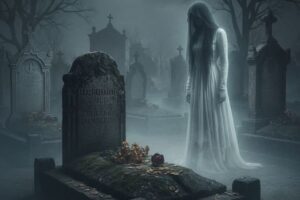 La Llorona en Matanzas. Terror en la calle Río Foto: Tomada de Internet Fotocopia: Del autor El lunes 20 de marzo de 1944, el cine Moderno, ubicado en la calle Río, entre Dos de Mayo y Manzaneda, iniciaba a las 5:30 de la tarde su programación, con el noticiero, seguido de una variedad de humor criollo con Tres Patines y culminaba con los filmes Dulce Traición y La Llorona. A un costo de cinco centavos para niños y mujeres y 10 para los hombres, el “plato fuerte” de la tanda sería La Llorona, dirigida por el cubano Ramón Peón y rodada en 1933, con el rol actoral protagónico de Ramón Pereda. El programa impreso del cine plasmaba: "el cine mexicano no ha logrado aún llevar a la pantalla una película como La Llorona”; mientras la sinopsis refería:” un grito de terror en la sombra de la noche y era una nueva víctima más que caía bajo la daga vengadora (…) Existen varias versiones de la leyenda, considera ya parte del folclor hispanoamericano. La de la película difiere en detalles de la versión más divulgada y conocida, también llevada con posterioridad al cine. Esta cuenta que en el México colonial, una joven y bella indígena se enamoró de un apuesto español y aunque nunca se casaron, llegaron a tener tres hijos. A los años, este la abandona y contrae matrimonio con una españolita. Cuando la indígena se enteró, enloqueció de celos y rabia, a tal grado que asesinó a sus tres vástagos, ahogándolos en un río y luego, arrepentida, se suicidó. Desde entonces su alma no ha tenido descanso y cada noche vaga, arrepentida y maldecida, llorando por sus hijos y lanzando horripilantes gritos y gemidos: ¡Ay mis niños, ay mis niños… Aún en la actualidad muchos en México aseguran haber escuchado sus aterradores llamados en ciudades, pueblos y ríos. Otros visitan su supuesta sepultura, en Dolores, Hidalgo, Estado de Guanajuato y la mayoría salen espantados. En México se considera un símbolo de identidad nacional y forma parte del patrimonio cultural inmaterial de la nación azteca. En la noche del 20 de marzo de 1944, los asistentes al yumurino cine Moderno, en la calle Río, vivieron momentos de suspenso y terror, tras escuchar los espeluznantes gritos de La Llorona.