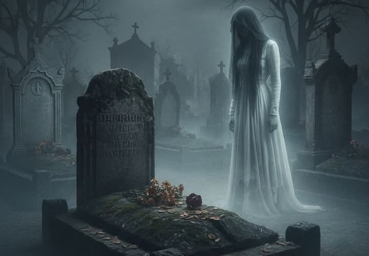 La Llorona en Matanzas. Terror en la calle Río Foto: Tomada de Internet Fotocopia: Del autor El lunes 20 de marzo de 1944, el cine Moderno, ubicado en la calle Río, entre Dos de Mayo y Manzaneda, iniciaba a las 5:30 de la tarde su programación, con el noticiero, seguido de una variedad de humor criollo con Tres Patines y culminaba con los filmes Dulce Traición y La Llorona. A un costo de cinco centavos para niños y mujeres y 10 para los hombres, el “plato fuerte” de la tanda sería La Llorona, dirigida por el cubano Ramón Peón y rodada en 1933, con el rol actoral protagónico de Ramón Pereda. El programa impreso del cine plasmaba: "el cine mexicano no ha logrado aún llevar a la pantalla una película como La Llorona”; mientras la sinopsis refería:” un grito de terror en la sombra de la noche y era una nueva víctima más que caía bajo la daga vengadora (…) Existen varias versiones de la leyenda, considera ya parte del folclor hispanoamericano. La de la película difiere en detalles de la versión más divulgada y conocida, también llevada con posterioridad al cine. Esta cuenta que en el México colonial, una joven y bella indígena se enamoró de un apuesto español y aunque nunca se casaron, llegaron a tener tres hijos. A los años, este la abandona y contrae matrimonio con una españolita. Cuando la indígena se enteró, enloqueció de celos y rabia, a tal grado que asesinó a sus tres vástagos, ahogándolos en un río y luego, arrepentida, se suicidó. Desde entonces su alma no ha tenido descanso y cada noche vaga, arrepentida y maldecida, llorando por sus hijos y lanzando horripilantes gritos y gemidos: ¡Ay mis niños, ay mis niños… Aún en la actualidad muchos en México aseguran haber escuchado sus aterradores llamados en ciudades, pueblos y ríos. Otros visitan su supuesta sepultura, en Dolores, Hidalgo, Estado de Guanajuato y la mayoría salen espantados. En México se considera un símbolo de identidad nacional y forma parte del patrimonio cultural inmaterial de la nación azteca. En la noche del 20 de marzo de 1944, los asistentes al yumurino cine Moderno, en la calle Río, vivieron momentos de suspenso y terror, tras escuchar los espeluznantes gritos de La Llorona.