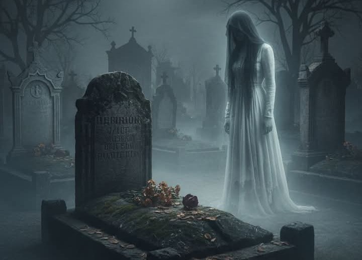 La Llorona en Matanzas. Terror en la calle Río Foto: Tomada de Internet Fotocopia: Del autor El lunes 20 de marzo de 1944, el cine Moderno, ubicado en la calle Río, entre Dos de Mayo y Manzaneda, iniciaba a las 5:30 de la tarde su programación, con el noticiero, seguido de una variedad de humor criollo con Tres Patines y culminaba con los filmes Dulce Traición y La Llorona. A un costo de cinco centavos para niños y mujeres y 10 para los hombres, el “plato fuerte” de la tanda sería La Llorona, dirigida por el cubano Ramón Peón y rodada en 1933, con el rol actoral protagónico de Ramón Pereda. El programa impreso del cine plasmaba: "el cine mexicano no ha logrado aún llevar a la pantalla una película como La Llorona”; mientras la sinopsis refería:” un grito de terror en la sombra de la noche y era una nueva víctima más que caía bajo la daga vengadora (…) Existen varias versiones de la leyenda, considera ya parte del folclor hispanoamericano. La de la película difiere en detalles de la versión más divulgada y conocida, también llevada con posterioridad al cine. Esta cuenta que en el México colonial, una joven y bella indígena se enamoró de un apuesto español y aunque nunca se casaron, llegaron a tener tres hijos. A los años, este la abandona y contrae matrimonio con una españolita. Cuando la indígena se enteró, enloqueció de celos y rabia, a tal grado que asesinó a sus tres vástagos, ahogándolos en un río y luego, arrepentida, se suicidó. Desde entonces su alma no ha tenido descanso y cada noche vaga, arrepentida y maldecida, llorando por sus hijos y lanzando horripilantes gritos y gemidos: ¡Ay mis niños, ay mis niños… Aún en la actualidad muchos en México aseguran haber escuchado sus aterradores llamados en ciudades, pueblos y ríos. Otros visitan su supuesta sepultura, en Dolores, Hidalgo, Estado de Guanajuato y la mayoría salen espantados. En México se considera un símbolo de identidad nacional y forma parte del patrimonio cultural inmaterial de la nación azteca. En la noche del 20 de marzo de 1944, los asistentes al yumurino cine Moderno, en la calle Río, vivieron momentos de suspenso y terror, tras escuchar los espeluznantes gritos de La Llorona.