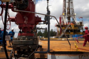 ¿Qué se esconde detrás del “mayor acuerdo petrolero de la historia”?