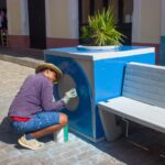 Analizan planes de inversión y mantenimientos en Matanzas