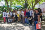 Concurso Debate Milanés y la poesía como pulpa y bronce