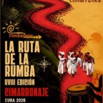 Próximamente en Matanzas Festival Internacional Timbalaye 2026