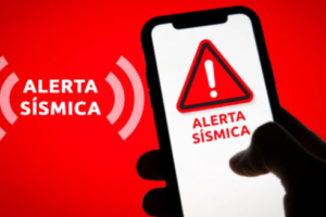 Alerta sísmica recibida en teléfonos no correspondió a un terremoto en Cuba: ¿Cómo funciona?