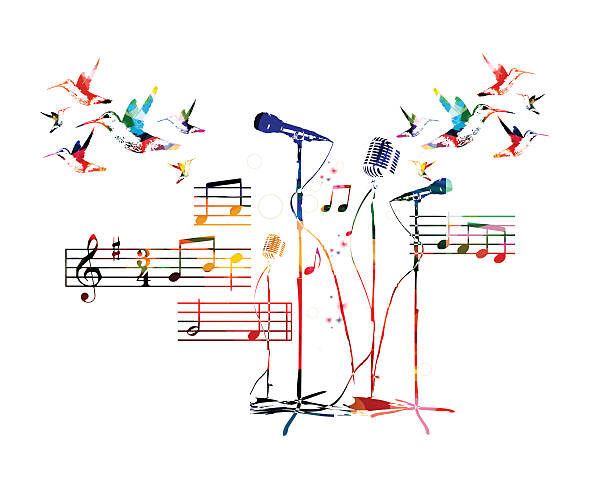 El dilema de la música en el espacio público: rentabilidad, rigor y dignidad estética (III)