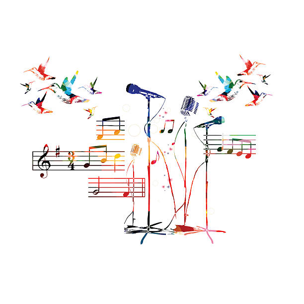 El dilema de la música en el espacio público: rentabilidad, rigor y dignidad estética (III)