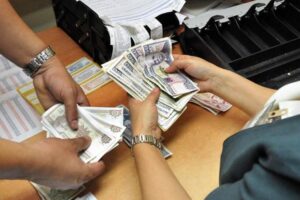 Nuevas facultades para la organización salarial de empresas estatales entran en vigor este 1ro de agosto